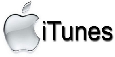 Популярное приложение iTunes появилось в Windows Store‍