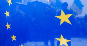 Климкин: Главы МИД стран ЕС высказались за продление санкций против России