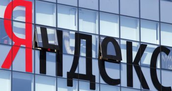 Яндекс опроверг заявление СБУ об отказе реагировать на обращения ведомства