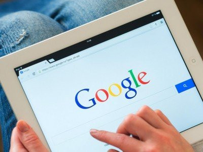 Google теперь может осуществлять поиск по личным данным пользователей