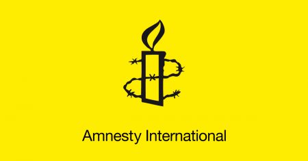 Amnesty International в Украине осудила задержание людей с советской символикой