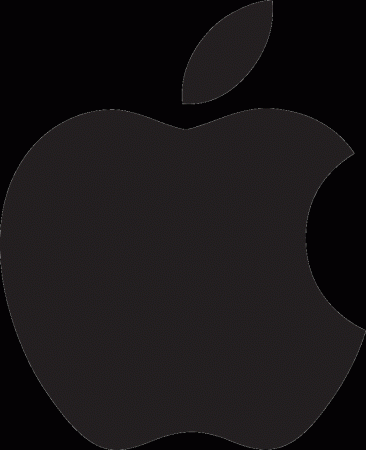Apple отсняла 5 полезных видеороликов для обладателей iPhone 7 и iPhone 7 Plus
