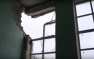 ВАЖНО: Жилые дома в Докучаевске обстреляны из пулемета