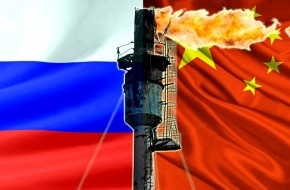 «Сила Сибири»: почему переговоры с Китаем зашли в тупик