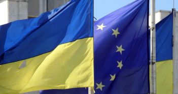 Deutsche Welle: Впереди у Украины тяжелый путь, несмотря на визовую либерал ...