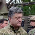 ДНР ожидает провокаций со стороны ВСУ после визита Порошенко в Донбасс