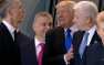 Инцидент с Трампом прославил страну, — премьер Черногории