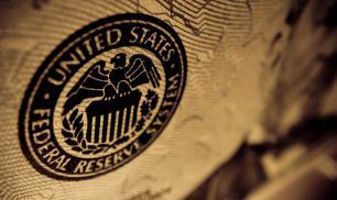 Федеральная резервная система игнорирует пожелания Трампа