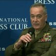 Пентагон хочет договариваться о сирийских зонах де-эскалации с Россией