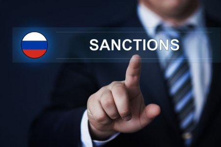 Новости Украины: Запад не намерен вводить дополнительные санкции против РФ