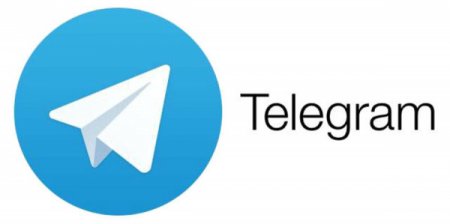Эксперт установил причину блокировки Telegram в России