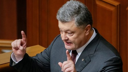 «Теперь и пенсия вырастет, и тарифы упадут»: реакция украинцев на закон о з ...