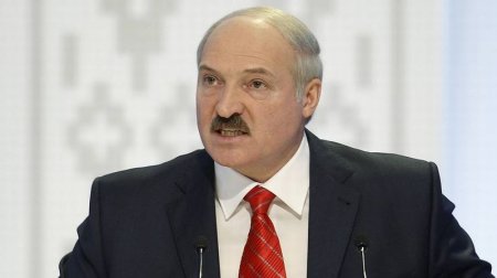 Лукашенко: Мы не собираемся никого завоевывать