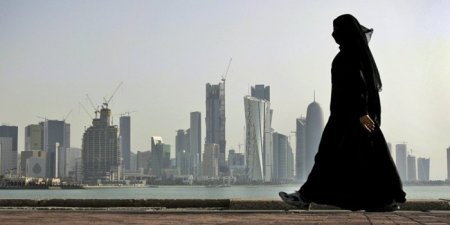 Арабские страны выдвинули Катару список требований