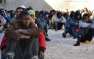 «Это ад»: После Каддафи в Ливии открылись рынки рабов