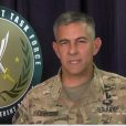 Войска международной коалиции во главе с США останутся в Ираке и после побе ...