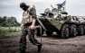 Украина должна учиться на нашем провале во Вьетнаме, — командующий армией С ...