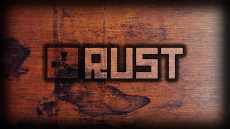 Геймеры получили назад свои потраченные средства на игру Rust