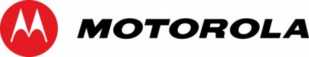 Уникальная фотокамера Moto 360 Camera Mod для Moto Z