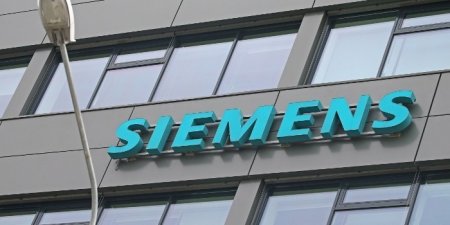 Берлин предупредил Москву об ухудшении отношений из-за турбин Siemens