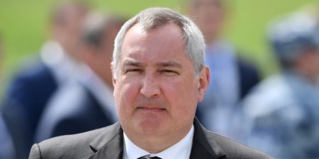 Министр обороны Румынии счел 