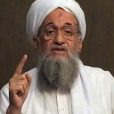 Лидер «Аль-Каиды» призвал к объединению исламистских группировок Сирии