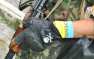 На Донбассе «всушник» застрелил мирную жительницу | Русская весна