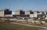 На Запорожской АЭС отключен второй энергоблок за две недели | Русская весна