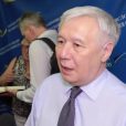 Бред Еханурова: детей Донбасса надо помещать в специнтернаты для «излечения ...