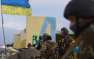 Украина усиливает блокаду Донбасса, — Грызлов | Русская весна