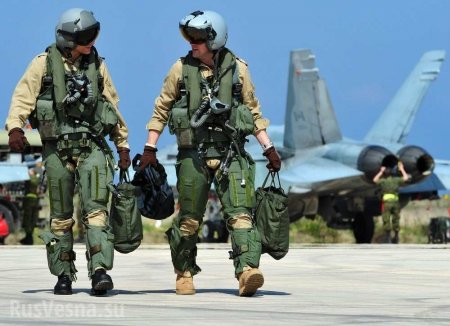 Некому летать: в ВВС США разразился «тихий кризис» из-за нехватки личного состава, — американские СМИ | Русская весна