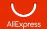 В России хотят ввести налог для AliExpress, Amazon и eBay