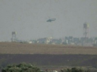 Исламисты заявили об уничтожении российского вертолета в провинции Хама - В ...