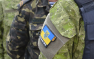 На Донбассе насмерть подорвались двое украинских пограничников