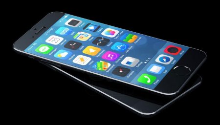 Видео с работающим iPhone 8 попало в Сеть: Цена, отзывы, презентация, неожиданности