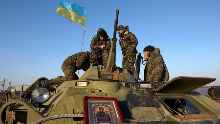 «Опасное решение»: Порошенко объявил о намерении сената США выделить Украине $500 млн и поставить Киеву летальное оружие