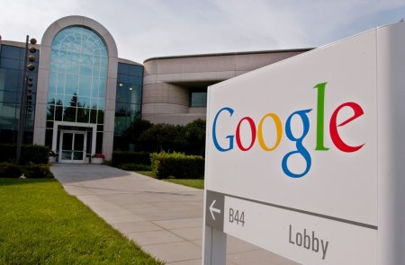Google купит у НТС часть бизнеса на сумму 1,1 миллиард в 2018 году