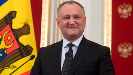 «Против российского фактора»: США запускают работу с русской и румынской диаспорами в Молдавии
