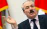 СРОЧНО: Глава Дагестана отправлен в отставку