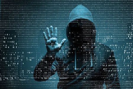 Group-IB: Ущерб от атак хакеров на криптоиндустрию составил 168 млн долларов за год