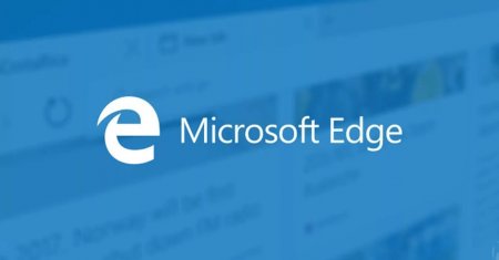 Microsoft Edge - лучший браузер для блокировки фишинговых сайтов