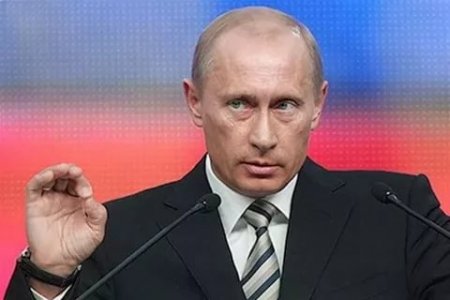 Песков: президент РФ Путин выступит на Валдайском форуме