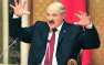 Лукашенко охарактеризовал западных украинцев