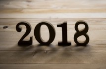 Новации 2018-го: что ожидает украинцев в новом году?