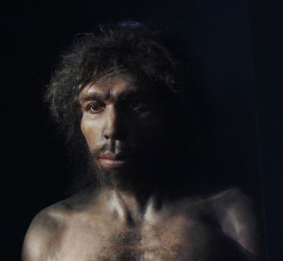Тайна великой костяной пещеры: как нашли родезийского человека