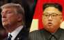 Трамп заявил, что сумел развить «позитивные отношения» с Ким Чен Ыном