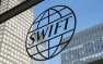 Отключение SWIFT не ударит по российской банковской системе