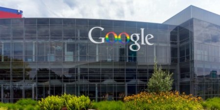 Google и YouTube ужесточат цензуру перед выборами в Конгресс США-2018