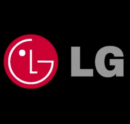 LG анонсировала выпуск «убийцы» iPhone X