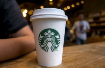 Кличко объяснил ситуацию с заходом Starbucks в Украину
